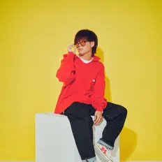 聆聽 TOY、觀看音樂影片、閱讀小傳、查看巡演日期等！