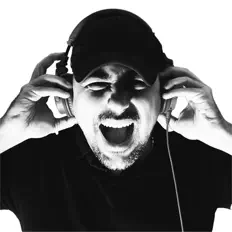 Listen to Federico Riva, watch music videos, read bio, see tour dates & more!