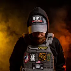 Escucha a BAMALAM, mira videos musicales, lee su biografía, consulta las fechas de las gira y más.