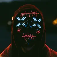 undefined을(를) 듣고, 뮤직 비디오를 보고, 약력을 읽고, 투어 일정 등을 확인하세요!