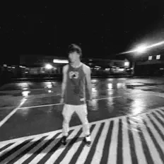 Listen to Ace XzX, watch music videos, read bio, see tour dates & more!