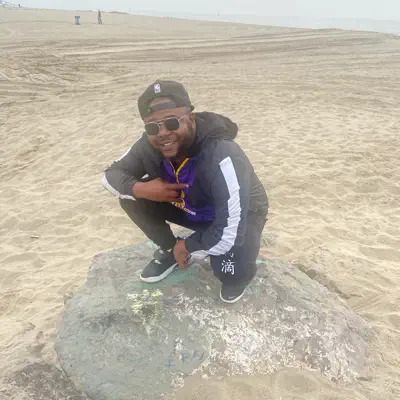 Listen to Sammy219, watch music videos, read bio, see tour dates & more!