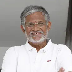 Listen to Tanikella Bharani, watch music videos, read bio, see tour dates & more!