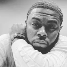 Posłuchaj wykonawcy Johnnie Williams, obejrzyj teledyski, przeczytaj biografię, zobacz daty tras koncertowych i nie tylko!