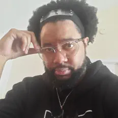 ACE MEDA4 सुनें, म्यूज़िक वीडियो देखें, बायो पढ़ें, दौरे की तारीखें और बहुत कुछ देखें!