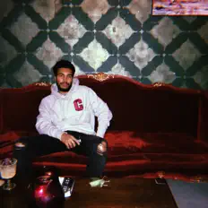 Ascolta See.W!LL, guarda video musicali, leggi la biografia, vedi le date del tour & altro!