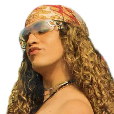 Listen to CAE, watch music videos, read bio, see tour dates & more!