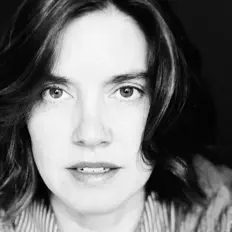 Anamaria De La Cruzを聴いたり、ミュージックビデオを鑑賞したり、経歴やツアー日程などを確認したりしましょう！