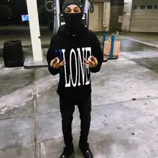 NML Skitz: песни, клипы, биография, даты выступлений и многое другое.