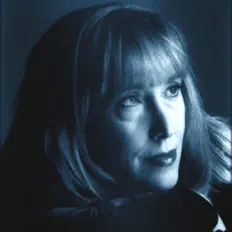 聆聽 Stephanie Sante、觀看音樂影片、閱讀小傳、查看巡演日期等！