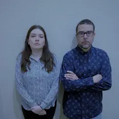 Dengarkan object x, tonton video musik, baca bio, lihat tanggal tur & lainnya!