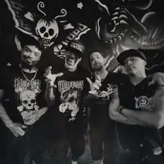 Listen to (Hed) P.E., watch music videos, read bio, see tour dates & more!