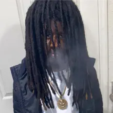 Dengarkan Lil Fendi33, tonton video musik, baca bio, lihat tanggal tur & lainnya!