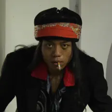 Listen to Komodospit, watch music videos, read bio, see tour dates & more!