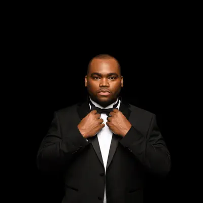 Listen to Devereau Williams, watch music videos, read bio, see tour dates & more!