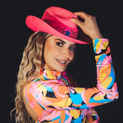 Listen to Gaby Sanz, watch music videos, read bio, see tour dates & more!
