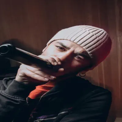 Listen to Anouar Ney, watch music videos, read bio, see tour dates & more!