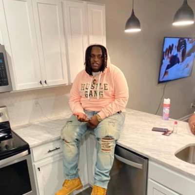 Listen to Sosa Don Julio, watch music videos, read bio, see tour dates & more!