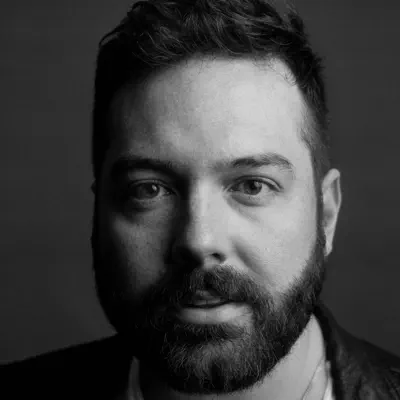 Listen to Charlie Berry, watch music videos, read bio, see tour dates & more!