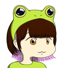 Caelle Morie: песни, клипы, биография, даты выступлений и многое другое.