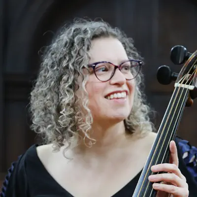 Listen to Kate Bennett Wadsworth, watch music videos, read bio, see tour dates & more!