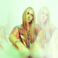 Listen to Steller, watch music videos, read bio, see tour dates & more!