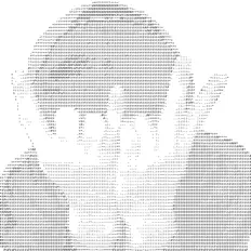 NaVy Blu3 dinle, müzik videolarını izle, biyografisini oku, tur tarihlerini ve daha fazlasını gör!