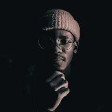 收听 CeeJay Canvass、观看音乐视频、阅读小传、查看巡演日期等 ！