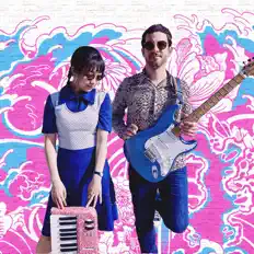 Listen to Momocurly, watch music videos, read bio, see tour dates & more!