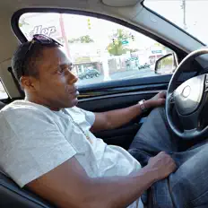 Dengarkan KI Back at It, tonton video musik, baca bio, lihat tanggal tur & lainnya!