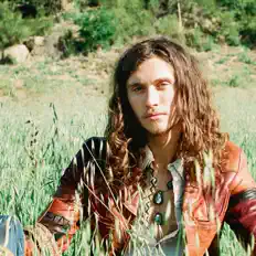 Listen to Tristan Lake Leabu, watch music videos, read bio, see tour dates & more!