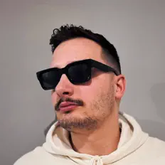 Listen to Marquino, watch music videos, read bio, see tour dates & more!