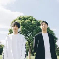 Escucha a Yadori, mira videos musicales, lee su biografía, consulta las fechas de las gira y más.