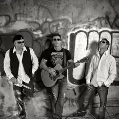 Listen to Mark Johnson, watch music videos, read bio, see tour dates & more!