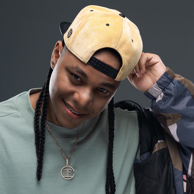 Song - No Hago Coro - Ghetto, Farruko & Nino Freestyle