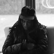 Flee Ku: песни, клипы, биография, даты выступлений и многое другое.