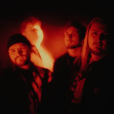 Listen to In Fear, watch music videos, read bio, see tour dates & more!