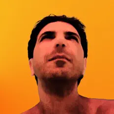 Listen to Last Aliens in Rio, watch music videos, read bio, see tour dates & more!