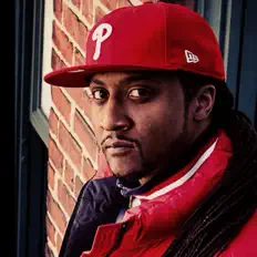 Listen to Leck One, watch music videos, read bio, see tour dates & more!