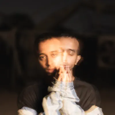 Listen to Swani, watch music videos, read bio, see tour dates & more!