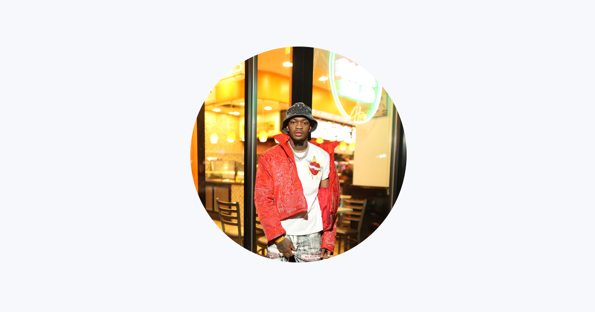 26ar - Apple Music