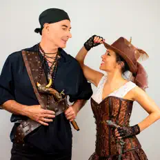 Listen to Amistades Peligrosas, watch music videos, read bio, see tour dates & more!