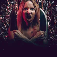 Listen to Katie Tropp, watch music videos, read bio, see tour dates & more!