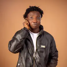 Listen to Lexzy don, watch music videos, read bio, see tour dates & more!