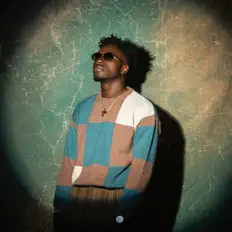 Listen to Defayo, watch music videos, read bio, see tour dates & more!