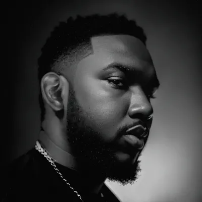 Listen to King Takha, watch music videos, read bio, see tour dates & more!