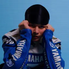 Dengarkan BiBi Da King, tonton video musik, baca bio, lihat tanggal tur & lainnya!
