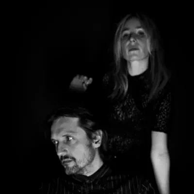 Listen to Parlor Snakes, watch music videos, read bio, see tour dates & more!