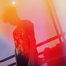 Dengarkan 44nthony, tonton video musik, baca bio, lihat tanggal tur & lainnya!