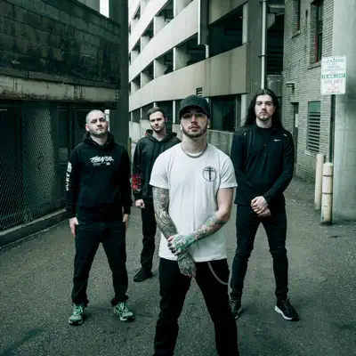 Listen to Killstreak, watch music videos, read bio, see tour dates & more!
